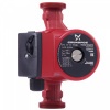 GRUNDFOS UPS 25-40