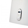 Водонагреватель ELECTROLUX EWH 80 Gladius 2.0
