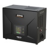 ИБП ZOTA Matrix WT 600