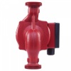 GRUNDFOS UPS 25-40
