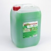 ARTIK YETI ECO -30* 20кг