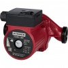 ROMMER RCP 25-80-180