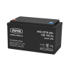 ZOTA GEL 100-12
