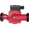 ROMMER RCP 32-40-180