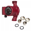 GRUNDFOS UPS 25-60