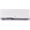 Сплит-система ELECTROLUX Smartline EACS-07HSM/N8_V2 комплект
