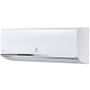 Сплит-система ELECTROLUX Smartline EACS-07HSM/N8_V2 комплект