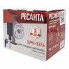 Ресанта ЦРН 32/4