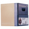GRUNDFOS UPS 32-80