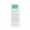 Сплит-система BALLU iGreen Pro DC BSAGI-12HN8 инвертор
