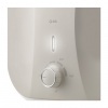 Водонагреватель ELECTROLUX EWH 10 Q-bic U