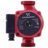GRUNDFOS UPS 32-80