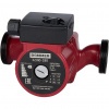 ROMMER RCP 32-60-180