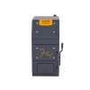 Твердотопливный котёл ZOTA Lava
