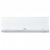 Сплит-система BALLU iGreen Pro DC BSAGI-12HN8 инвертор