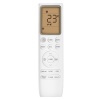 Сплит-система Royal Thermo Barocco RTB