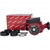 ROMMER RCP 32-80-180