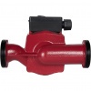 ROMMER RCP 32-60-180