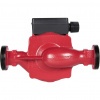 ROMMER RCP 25-60-180