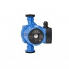 ZOTA RING 25-60-180
