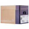 GRUNDFOS UPS 25-40