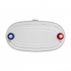 Водонагреватель ELECTROLUX EWH 80 Gladius 2.0