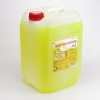 ARTIK YETI -65* 20кг