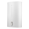Водонагреватель ELECTROLUX EWH 80 Gladius 2.0
