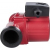 ROMMER RCP 32-40-180