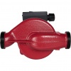 ROMMER RCP 25-80-180