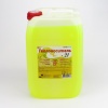 ARTIK YETI -21* 20кг