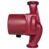 GRUNDFOS UPS 25-60