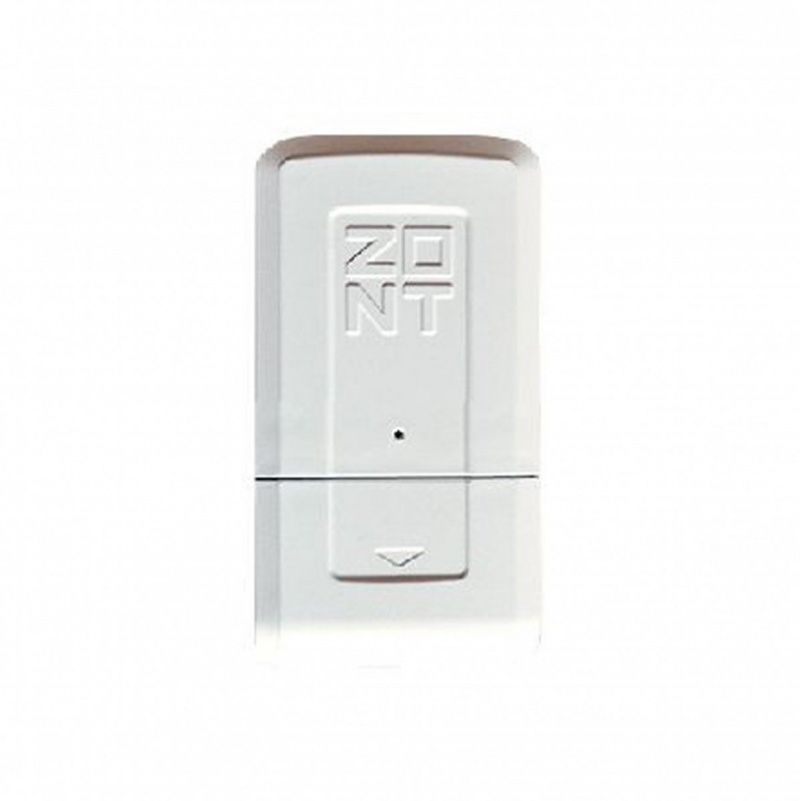 Миникотельная-SET ZOTA MK-S