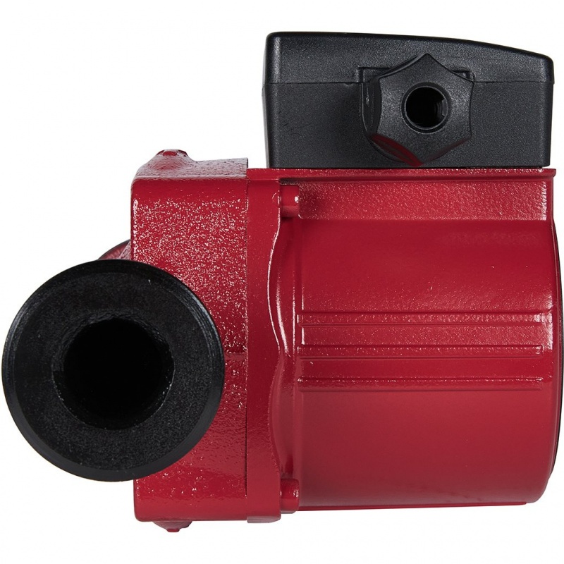 ROMMER RCP 25-40-180