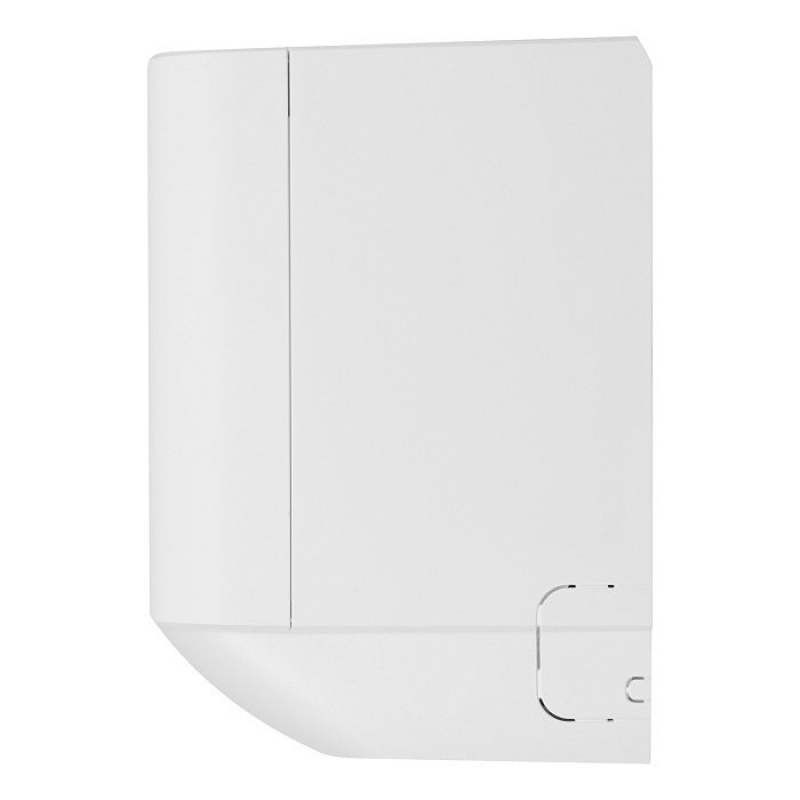 Сплит-система инверторного типа Royal Thermo Diamond DC RTDI Wi-Fi