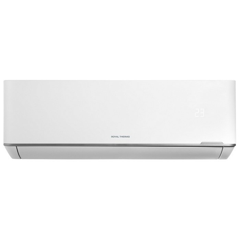 Сплит-система Royal Thermo Barocco RTB