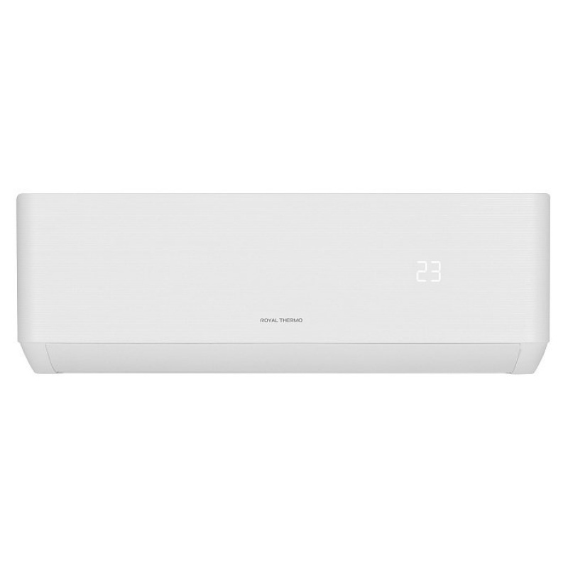 Сплит-система инверторного типа Royal Thermo Diamond DC RTDI Wi-Fi