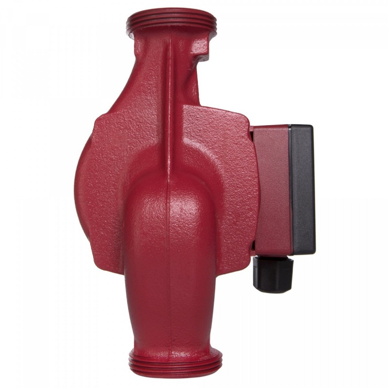 GRUNDFOS UPS 25-60