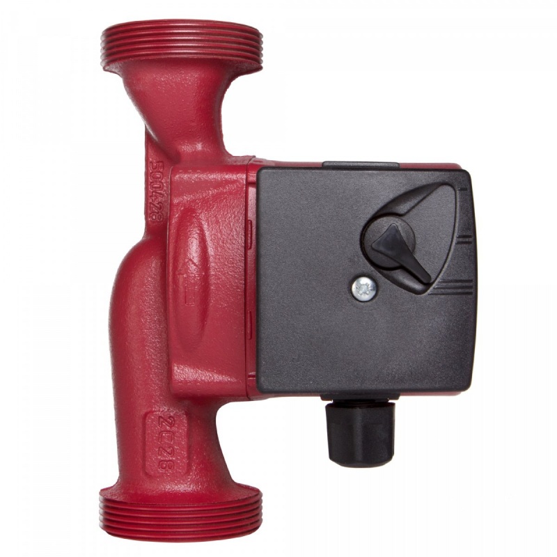 GRUNDFOS UPS 32-40