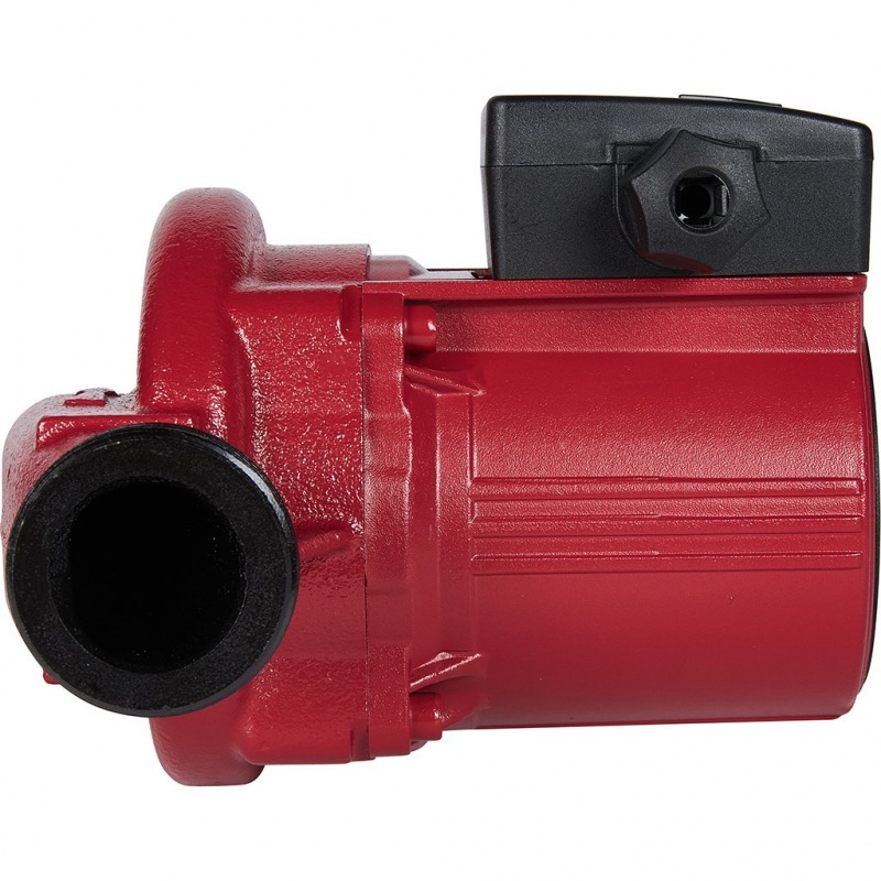 ROMMER RCP 25-80-180