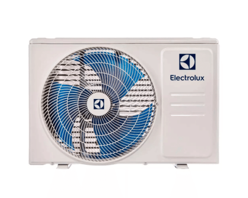 Сплит-система ELECTROLUX Smartline EACS-07HSM/N8_V2 комплект