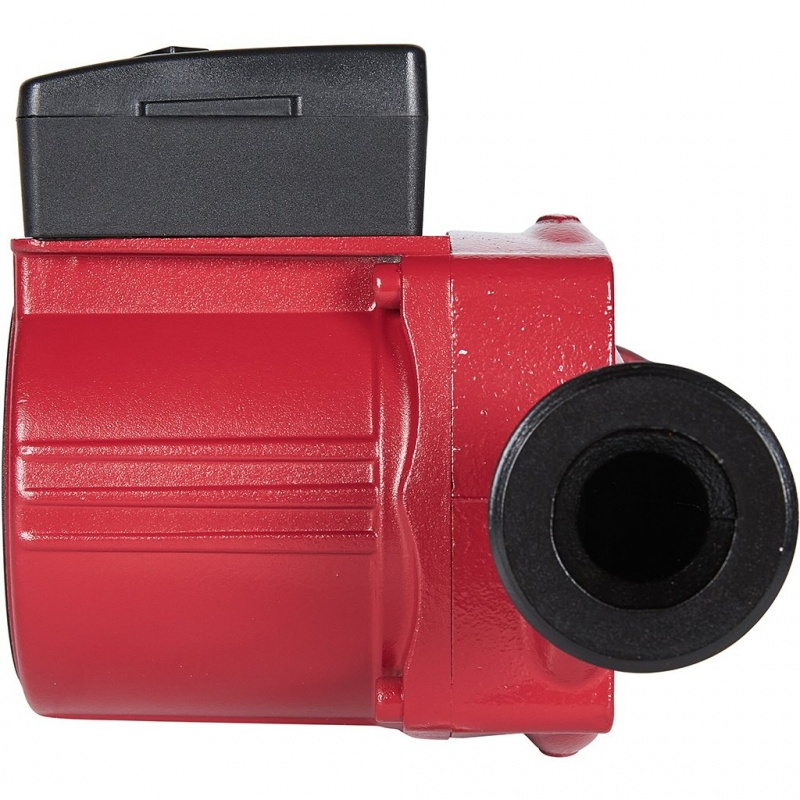 ROMMER RCP 25-60-180