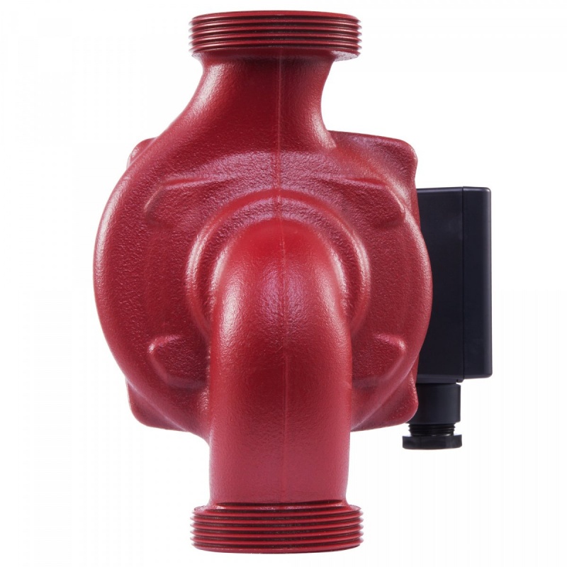 GRUNDFOS UPS 32-80