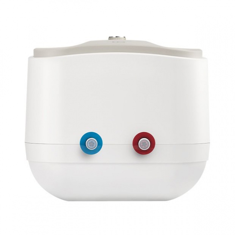 Водонагреватель ELECTROLUX EWH 15 Q-bic U