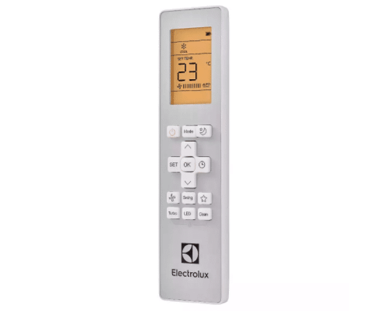 Сплит-система ELECTROLUX Smartline EACS-07HSM/N8_V2 комплект