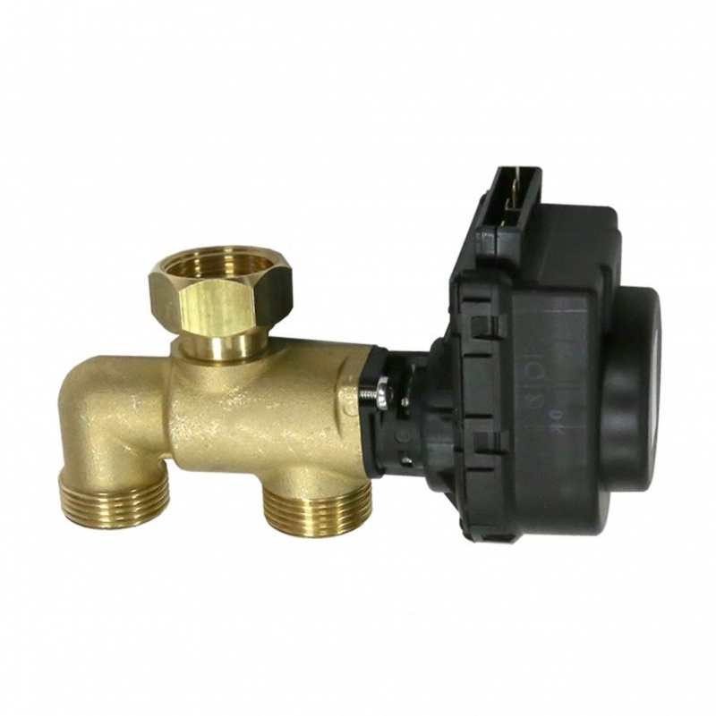 Миникотельная-SET ZOTA MK-S