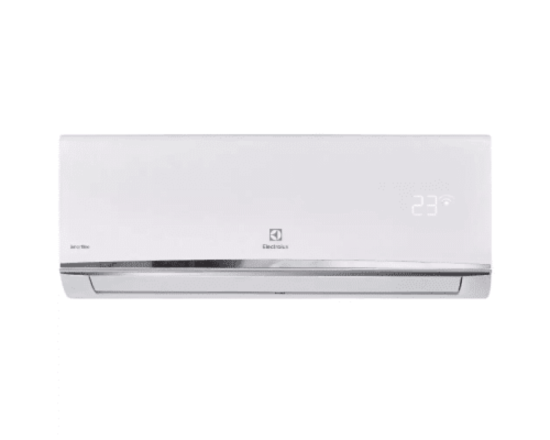 Сплит-система ELECTROLUX Smartline EACS-07HSM/N8_V2 комплект