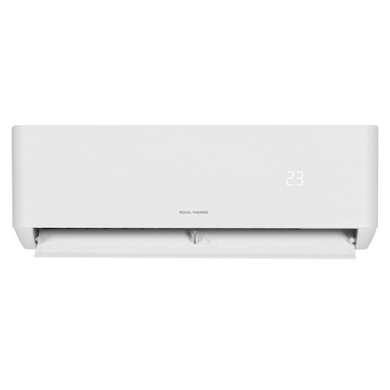 Сплит-система инверторного типа Royal Thermo Diamond DC RTDI Wi-Fi