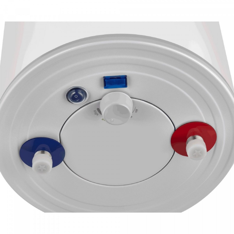 Водонагреватель ELECTROLUX EWH 30 Fidelity
