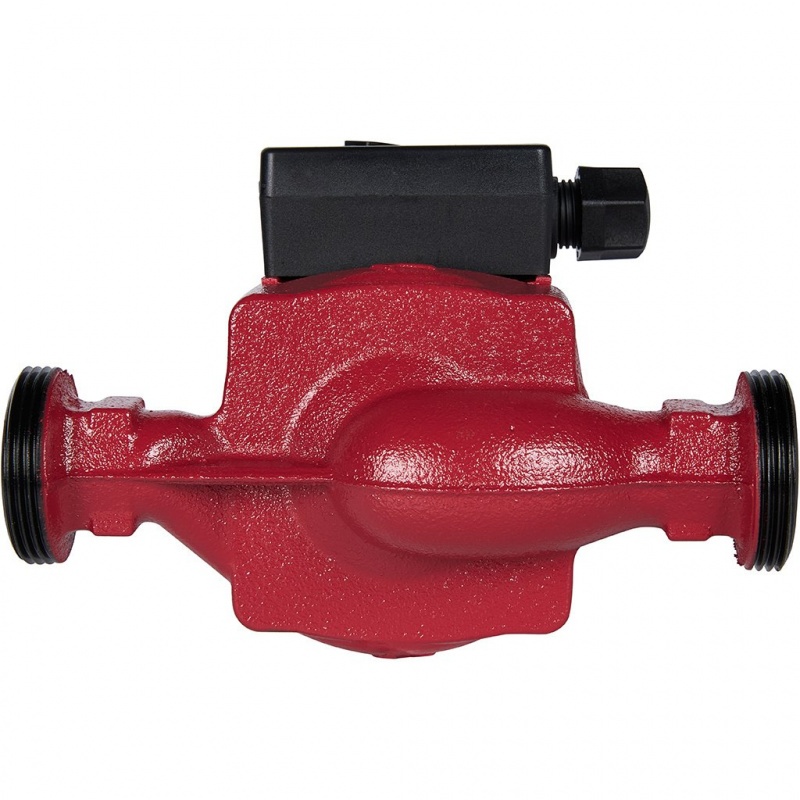 ROMMER RCP 25-40-180